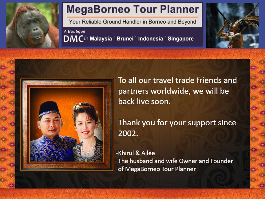 megaborneodmc profil pic web utama